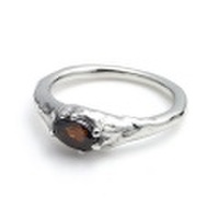 Bloody Mary（ブラッディマリー） BMR1269b-g 昼/Elix エリクス リングB -地- /ガーネット