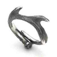 Bloody Mary（ブラッディマリー） BMR1288 ホーン クラウンリング