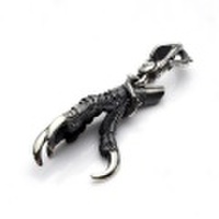 Bloody Mary（ブラッディマリー）BMP1246 アヴィス ペンダント チャーム