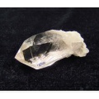 CC0172　【稀少】　ガネーシュヒマール産　ヒマラヤ水晶　１１７ｇ