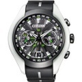 CITIZEN シチズン 腕時計 プロマスター SKY エコ・ドライブ サテライト ウエーブ・エア限定モデル CC1064-01E メンズ