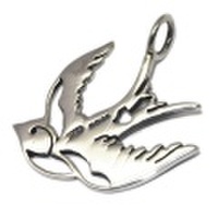 CRAZY PIG DESIGNS(クレイジーピッグ) SWALLOW #970