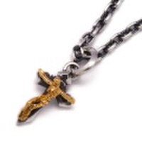 DEAL DESIGN (ディールデザイン)　LTD/TINY LIVIVE：18K 310084【おススメアイテム】