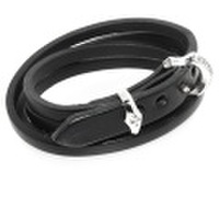 DEAL DESIGN (ディールデザイン)　エッジフォース　BK　391506　【定番　大人気アイテム】