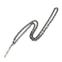 DEAL DESIGN(ディールデザイン)　エンドプレート125(スタッズプレート)　391709