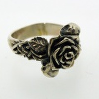 DEAL TEARS(ディールティアーズ)　トランスローズリング　399202