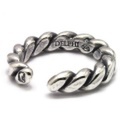 DELPHI（デルフィー）nejiri ring dr4