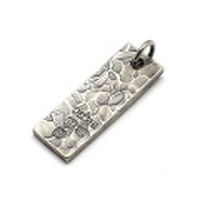 DELPHI（デルフィー）tataki plate PD dp12