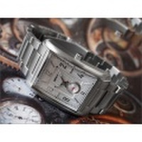 DKNY ダナキャランニューヨーク 腕時計 NY1332 メタルベルト