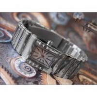 DKNY ダナキャランニューヨーク 腕時計 NY3687 メタルベルト