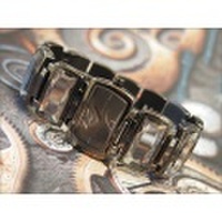 DKNY ダナキャランニューヨーク 腕時計 NY4267 メタルベルト