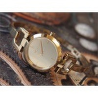 DKNY ダナキャランニューヨーク 腕時計 NY8870 メタルベルト
