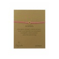 DOGEAREDブレスレット MINI KARMA