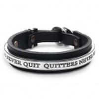 Dr MONROE（ドクターモンロー）ブレスレットRE-01-SV