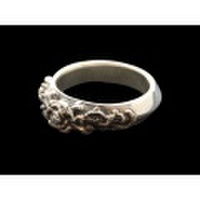 Fuck Around Lewisite(ファックアラウンドルイサイト)　オナーリング　FA-R-0060　F.A.L