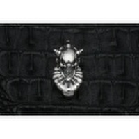 Fuck Around Lewisite(ファックアラウンドルイサイト)　スウィルペンダント　FA-P-0073