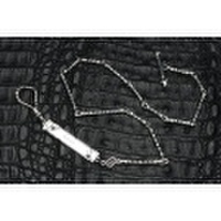 Fuck Around Lewisite(ファックアラウンドルイサイト)　ツイストロッドビリーブデザインチェーン50 FA-CH-0028