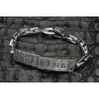 Fuck Around Lewisite(ファックアラウンドルイサイト)　ファッキングブレスレットFA-B-0039