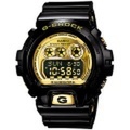 G-SHOCK ジーショック 腕時計 ビッグサイズ・シリーズ 数量限定 GD-X6900FB-1JF メンズ