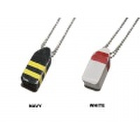 GEORGE　FROST　by　Todd　Snyder　ジョージフロスト　バイ　トッドスナイダー　Buoy Necklace　ブイ　ネックレス