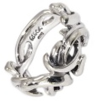 GIGOR（ジゴロウ） レセストリングM　N206