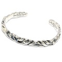 GIGOR（ジゴロウ）No.320 フィナーレシリーズ/エレイストバングル　フリーサイズ