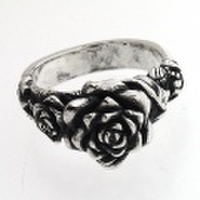 GLAMOUR PUNKS（グラマーパンクス）　ROSE RING / ローズリング　1001-0142