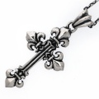 GLAMOUR PUNKS（グラマーパンクス）　WORSHIP / ウァシップ ペンダント　0903-0121