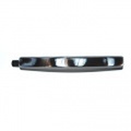 HAIRSLIDE RH