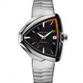 HAMILTON ハミルトン Ventura Elvis80 Quartz ベンチュラ エルビス80クォーツ H24551131 国内正規品メンズ