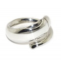 LONE ONES(ロンワンズ)Sparrow MFR-0021