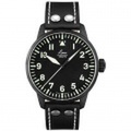 Laco 861759 Altenburg アルテンブルク