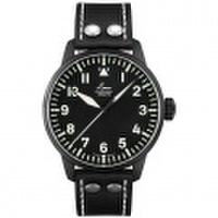 Laco 861759 Altenburg アルテンブルク