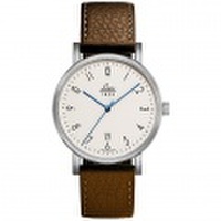 Laco 861862 Wittenberg 40 ヴィッテンベルク 40