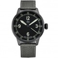 Laco 861907 Bell X-1 ベル エックス1