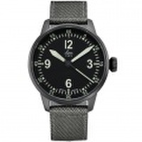 Laco 861907 Bell X-1 ベル エックス1