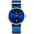 Laco 862075 Azur 40 アズール 40