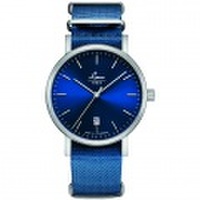 Laco 862075 Azur 40 アズール 40