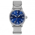 Laco 862102 Augsburg39 Blaue Stunde 862102 アウクスブルク39 ブラウシュトゥンデ