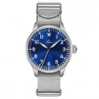 Laco 862102 Augsburg39 Blaue Stunde 862102 アウクスブルク39 ブラウシュトゥンデ