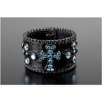 LiveLine Premium ブレスレット　J57-D2