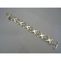 Lord Camelot（ロードキャメロット）　LC-1312L　ブレスレット