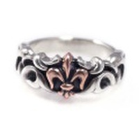 Lord Camelot（ロードキャメロット）　LC-677　リング