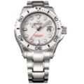 MARINEMAN SEAHORSE II S706M-14