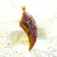 ORGONTE 天使の翼ペンダント　Special 002