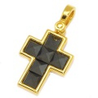 PUERTA DEL SOL（プエルタ デル ソル）　PE192G 18K