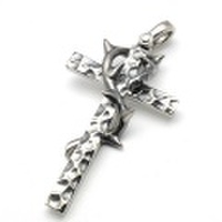 PUERTA DEL SOL（プエルタ デル ソル）　PE930