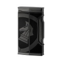 PUERTA DEL SOL（プエルタ デル ソル）　PU-7102 BK ナイト JET