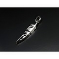 PUERTA DEL SOL（プエルタデルソル）　PE915