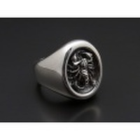 PUERTA DEL SOL（プエルタデルソル）　R927